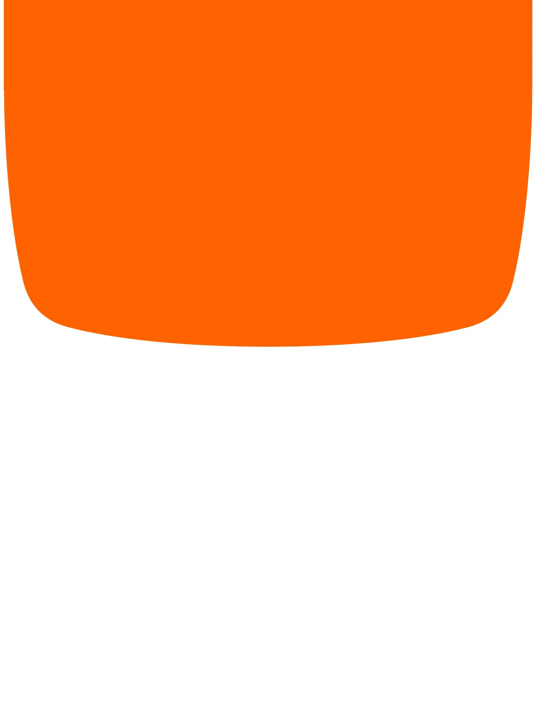 ituさま専用ページ Home - Banco Itaú Panamá